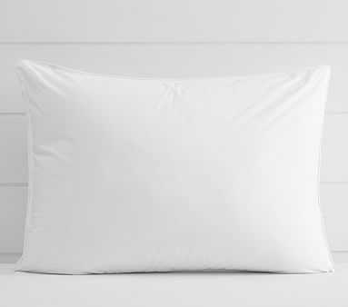 hydrocool pillow