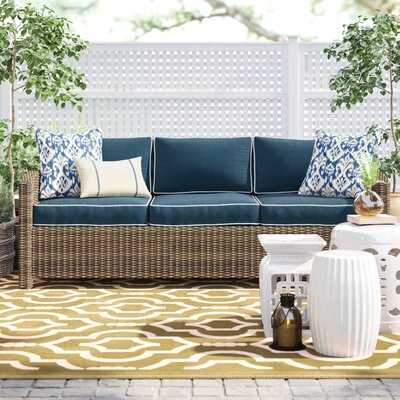 ergonomic sleep position