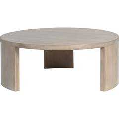 Contemporary Classic Transitional Room Design By Havenly Interior Designer Sarah