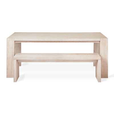 Modern Classic Midcentury Modern Room Design By Havenly Interior Designer Kasee Check out our decor bench selection for the very best in unique or custom, handmade pieces from our home & living there are 21817 decor bench for sale on etsy, and they cost $112.46 on average. havenly