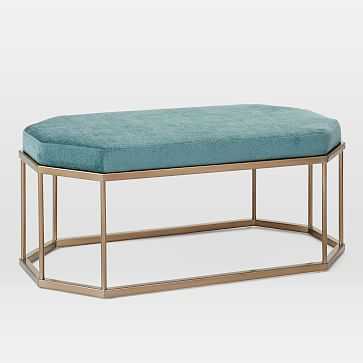 west elm