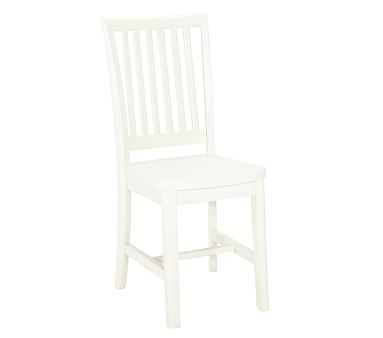 Contemporary Transitional Scandinavian Bedroom Design By Havenly Interior Designer Frances