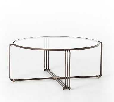 Coffee Tables Adelaide : Adani Side Table 77cm Walnut Living Room Furniture Coffee Tables Consoles Tables Occasional Tables Modern Furniture : Nordic design can make a coffee table to match your existing furniture and styling or create something quite different to add an element of visual interest to any room.