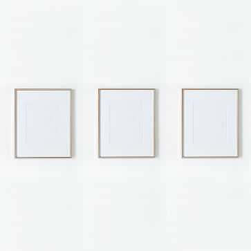 Classic Bedroom Design By Havenly Interior Designer Shirley West elm wall boxes set of 3 user manuals. havenly