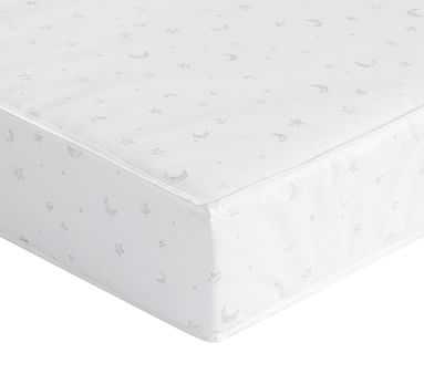 lullaby studio crib mattress