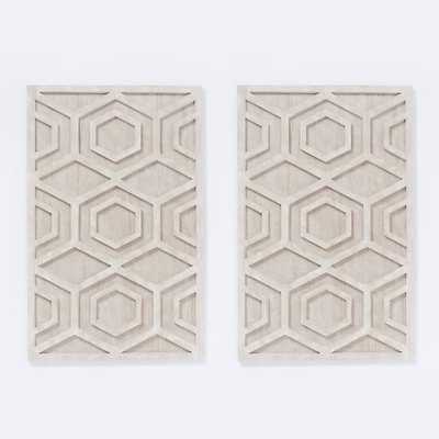 Modern Transitional Room Design By Havenly Interior Designer Karen
