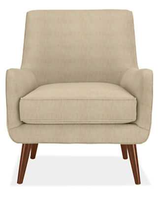 Classic Living Room Design By Havenly Interior Designer Jillian