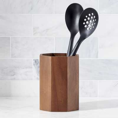 Contemporary Midcentury Modern Kitchen Design By Havenly Interior Designer Kristell