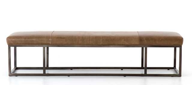 Bohemian Traditional Transitional Living Room Design By Havenly Interior Designer Monica