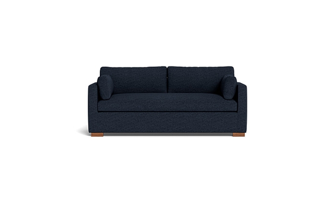 Interior Define Charly Sleeper Sofa
