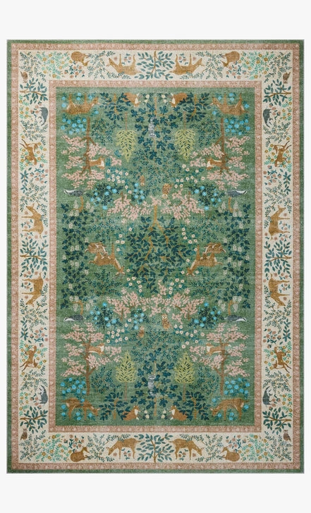 CNP-02 Sage / Blush - Image 0