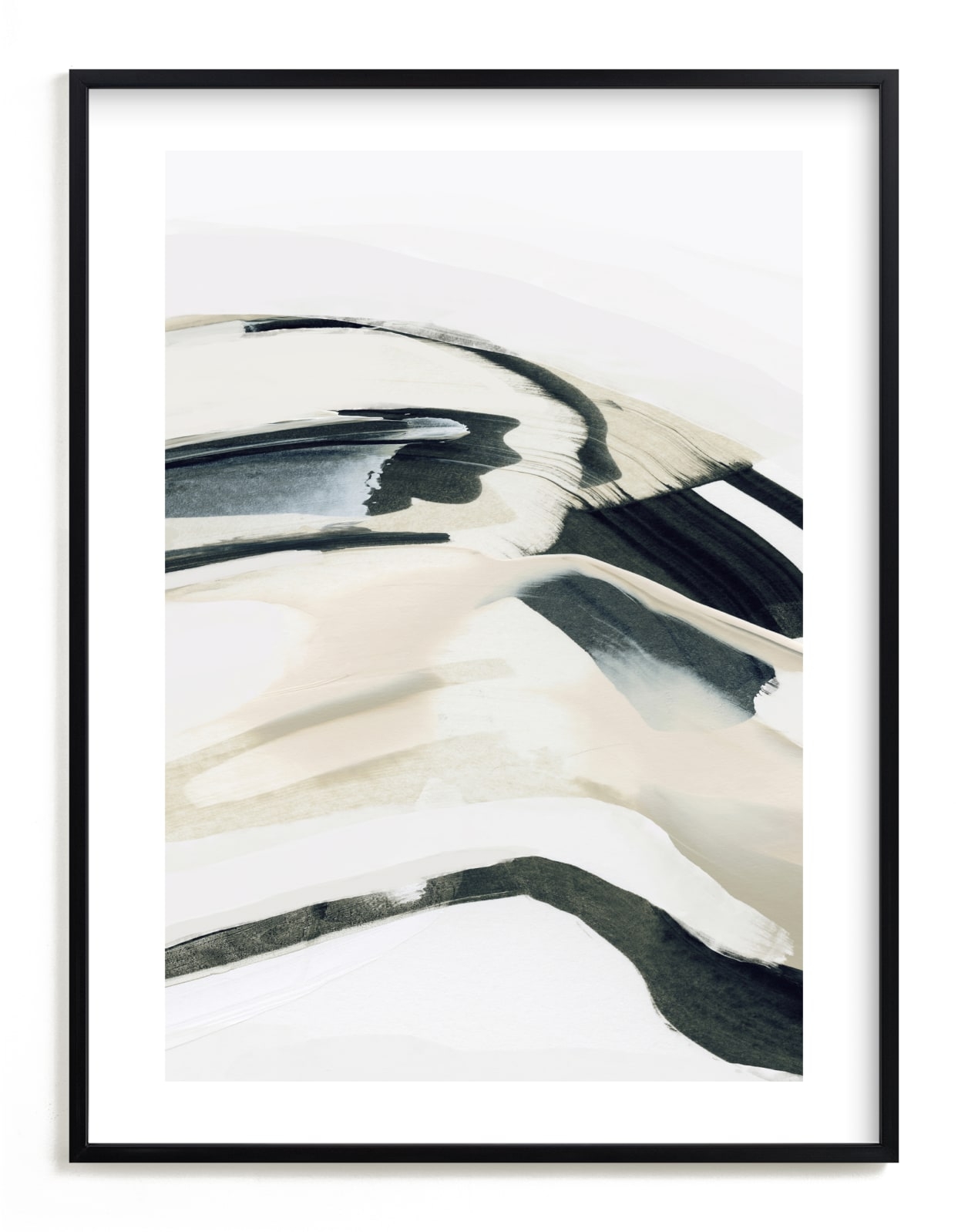 To Wander I Limited Edition Fine Art Print 2 - Image 0