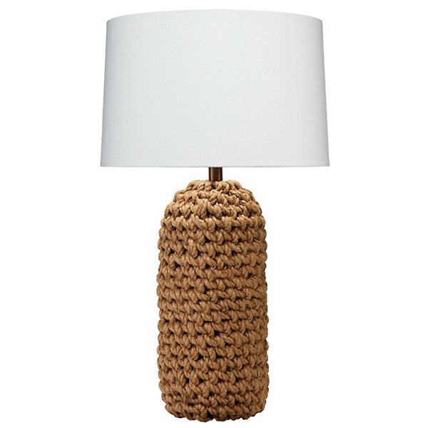 Marlena Table Lamps - Image 0