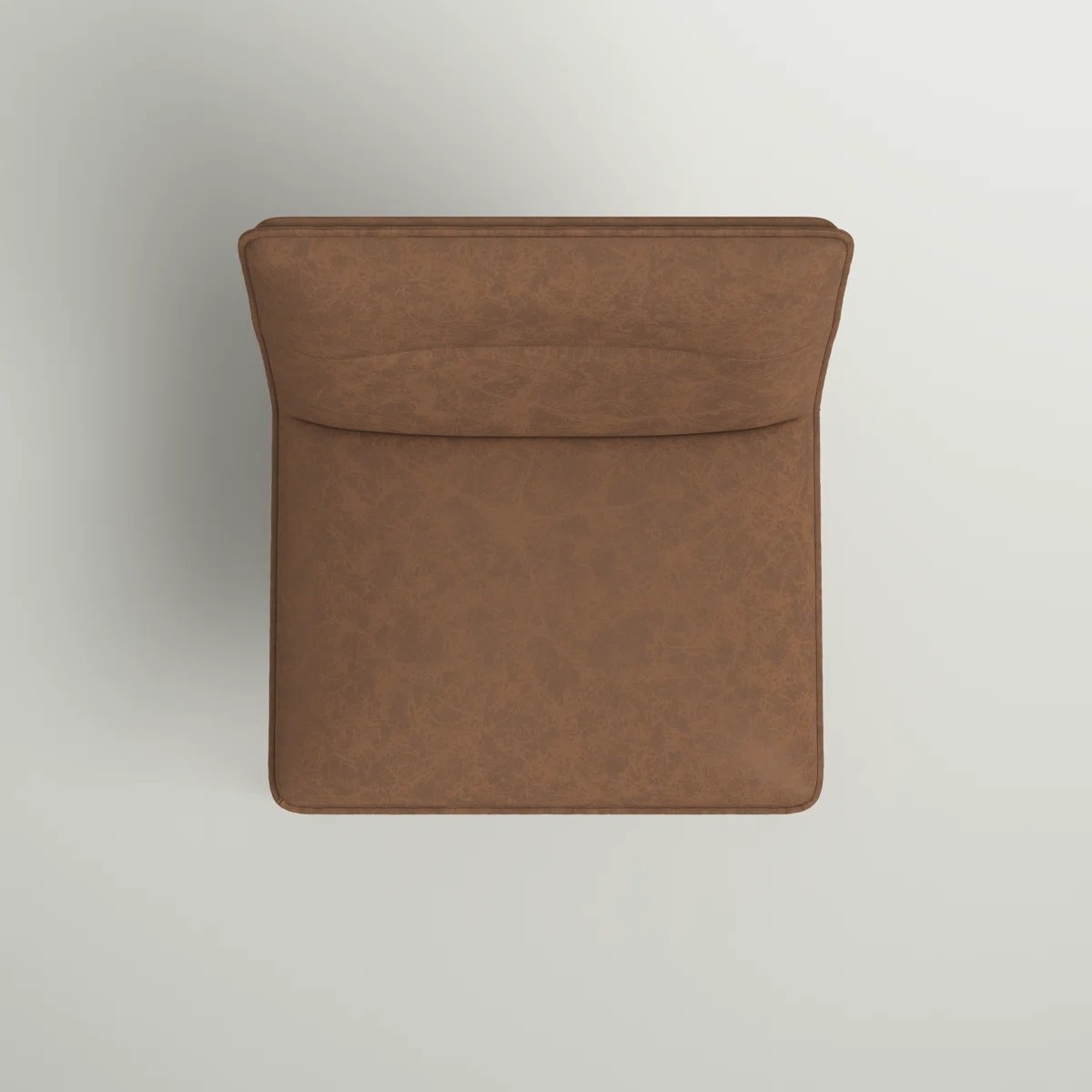 Resch Lounge Chair - Image 3