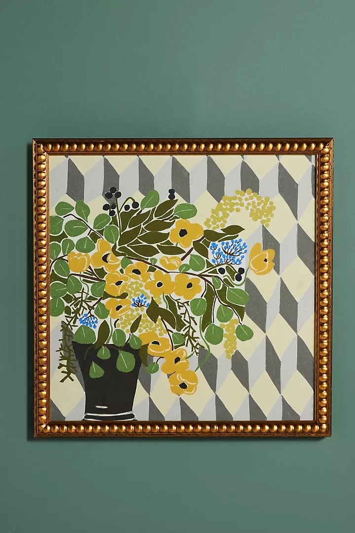 Untitled Wall Art - Image 0