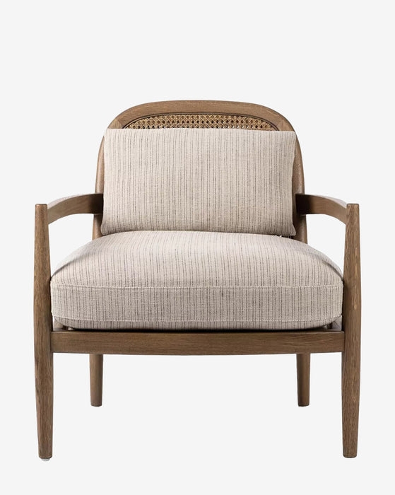 Manning Chair - Image 0