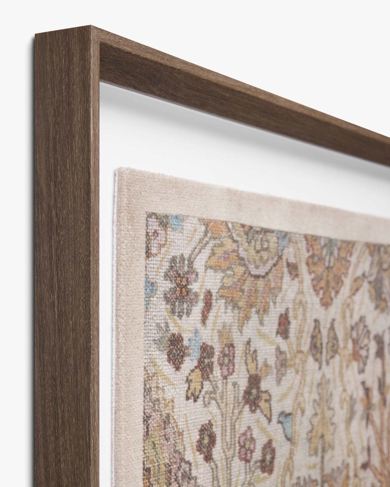 Rug Map Pastels - Image 2