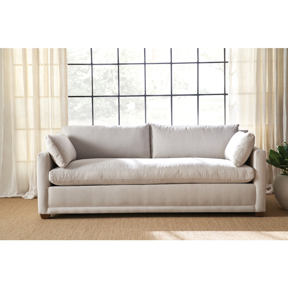 Sylvie Upholstered Sofa - Image 12