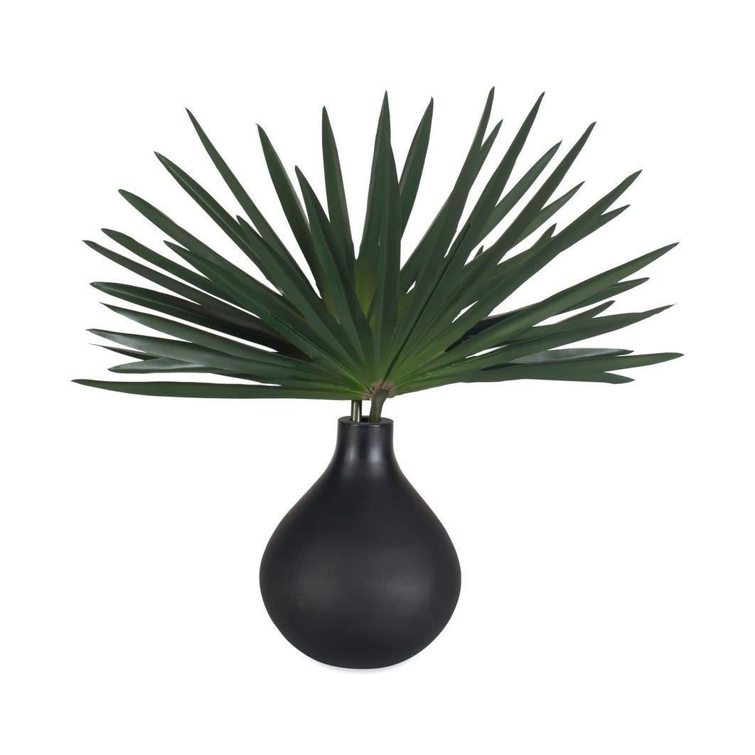 Axis Palm Accent - Image 0