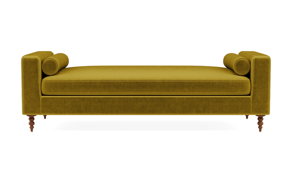 Sloan Daybed - Image 0