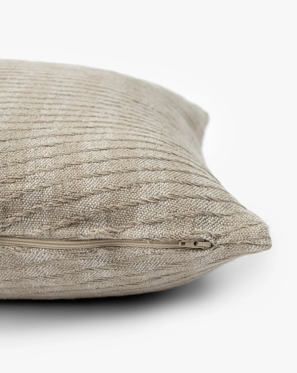 Syracuse Pillow Cover - Image 0