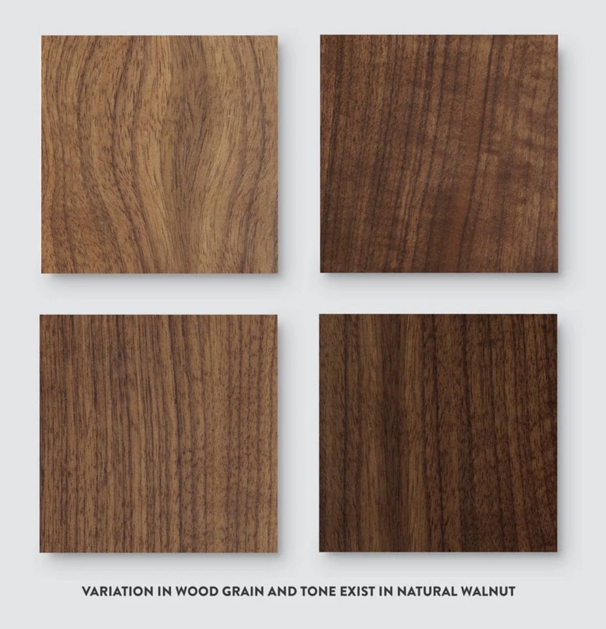 The Citizenry Helm Sofa - Image 7