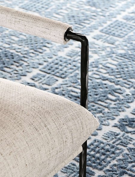 Valle Accent Chair - Image 6