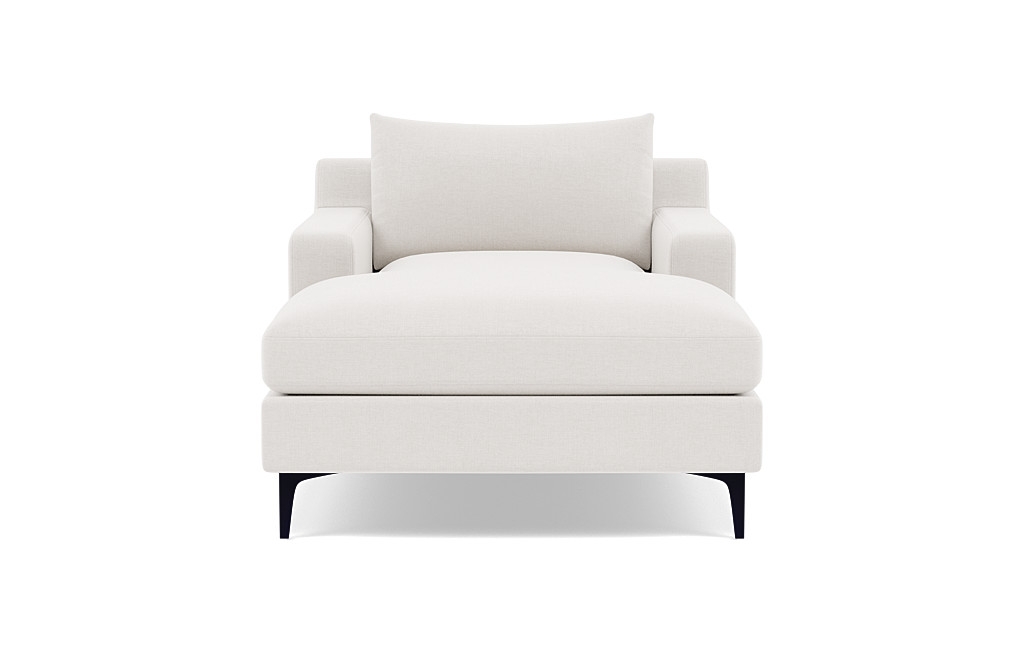 Sloan Chaise Lounge - Image 0