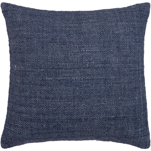 Gammie GMM-001 20"L x 20"W Polyester Filled Pillow - Image 0