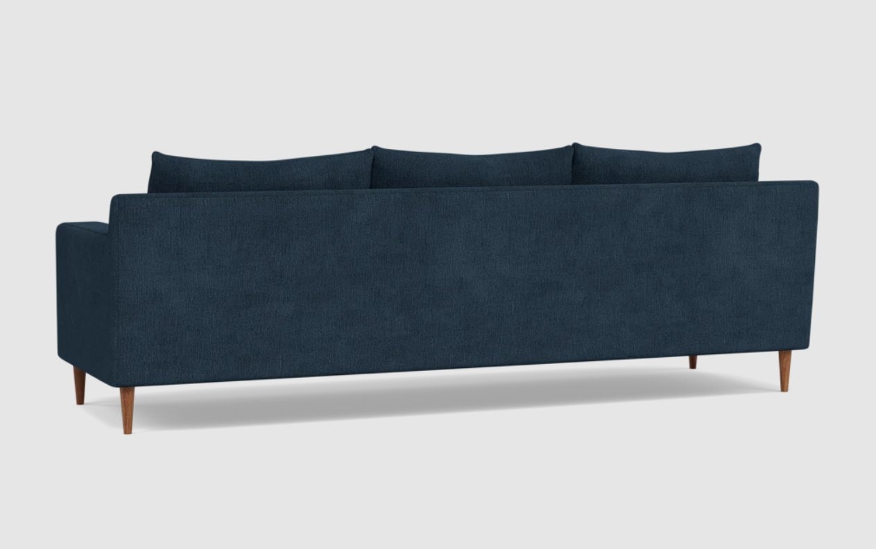Sloan 3-Seat Sofa - Image 3