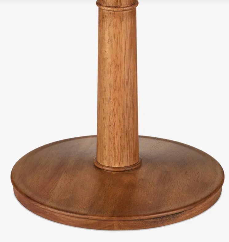 Mitford Floor Lamp - Image 2