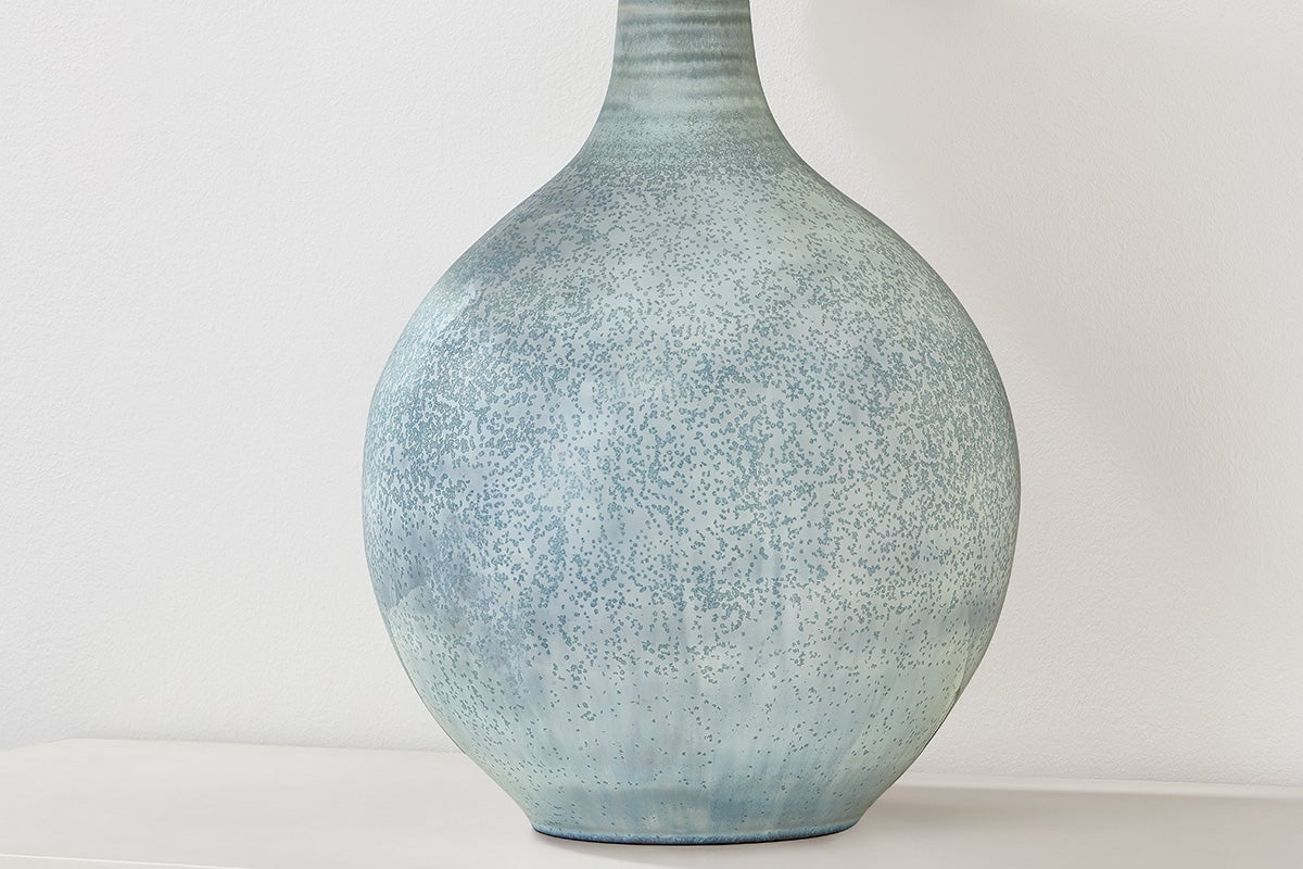 Hudson Valley Lighting Kearny Table Lamp - Image 2