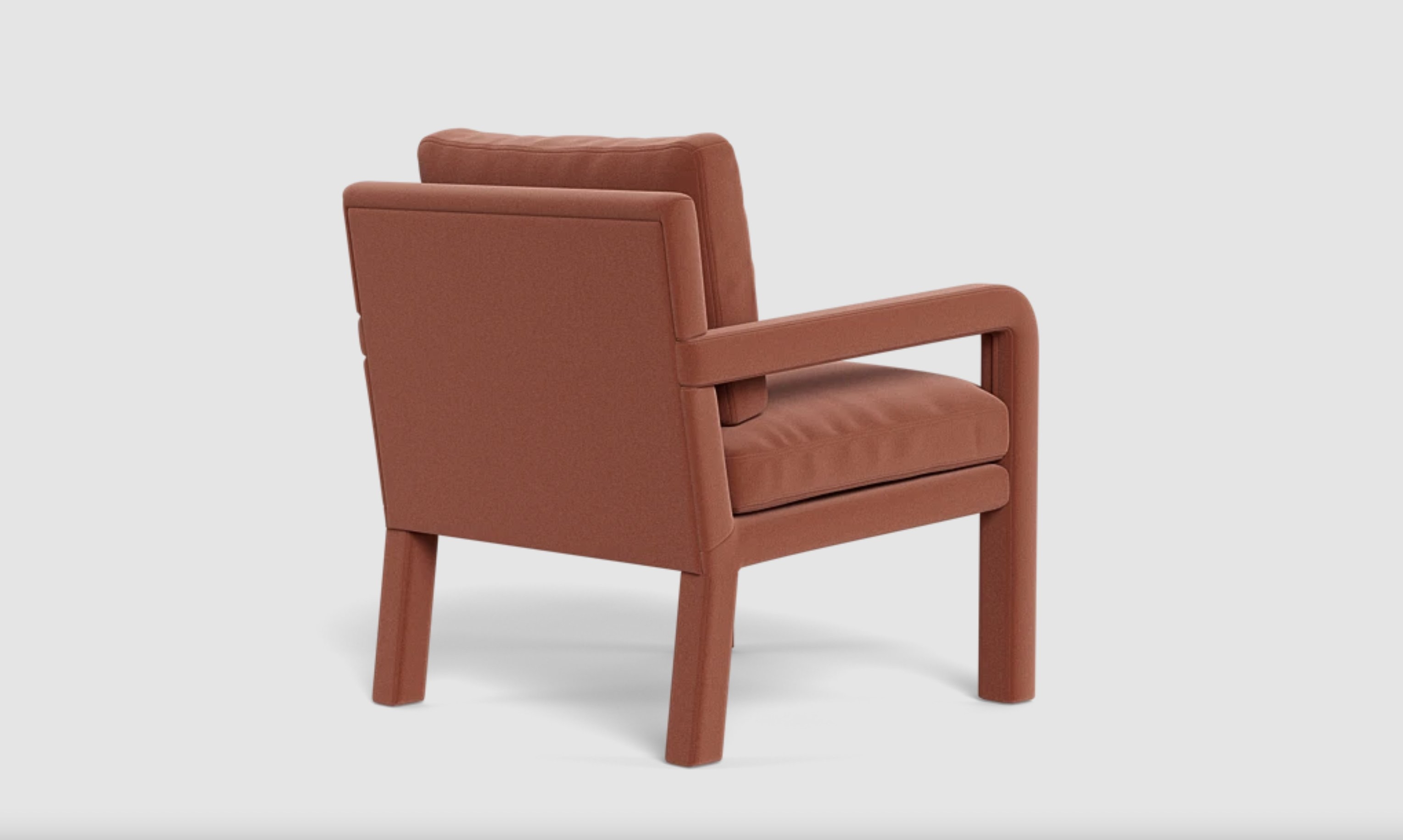 Rowan Accent Chair - Image 2