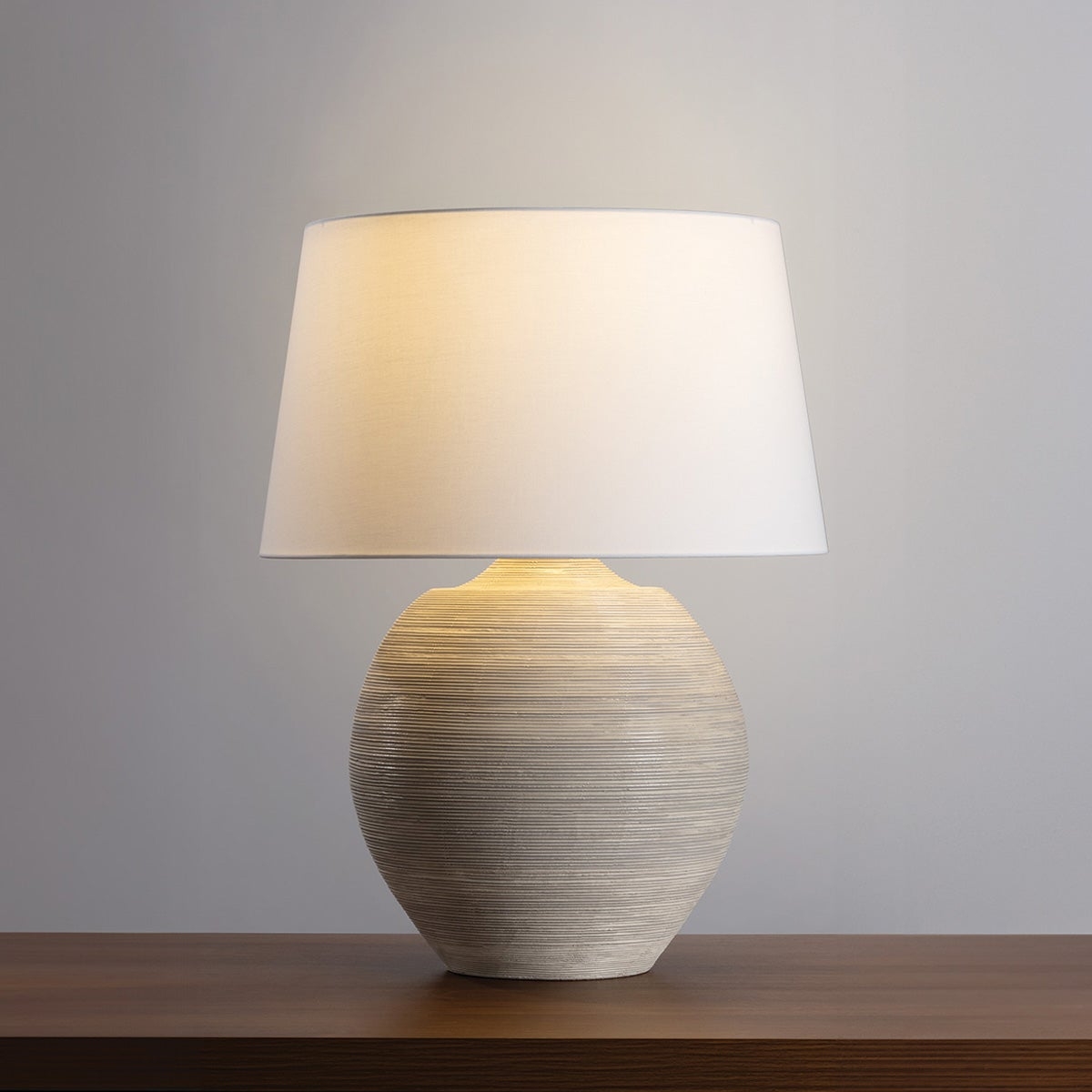 Hudson Valley Lighting Kitchawan Table Lamp - Image 3