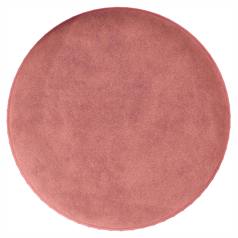 Michalak Pouf - Image 2