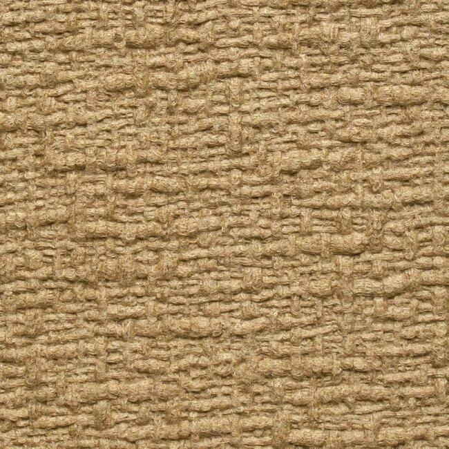 Colony Acoustical Wallcoverings, Taffy - Image 0