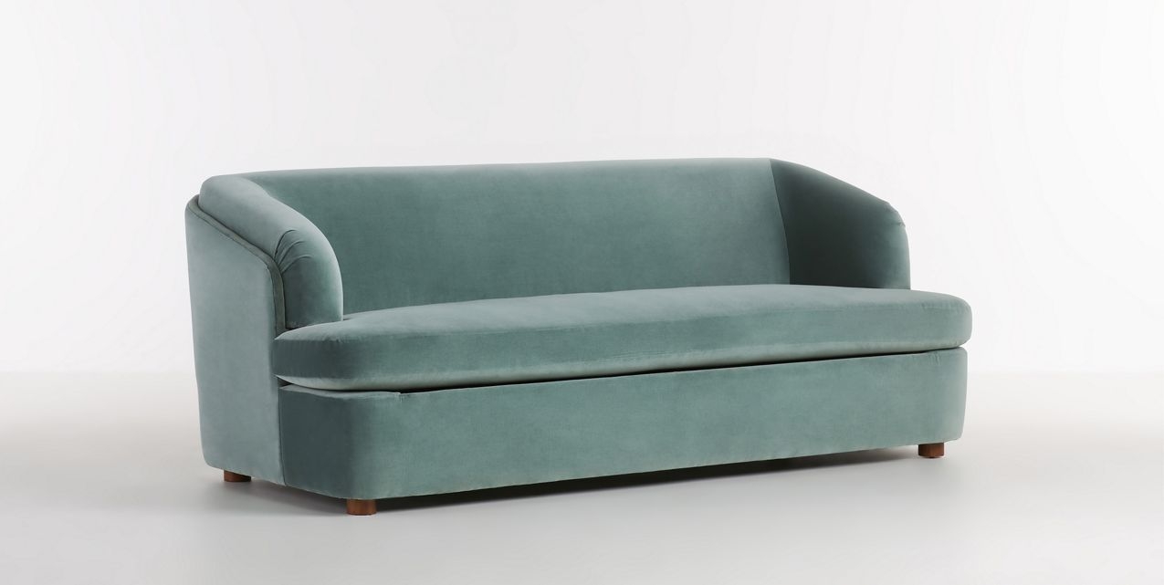 Athena Sleeper Sofa - Image 2
