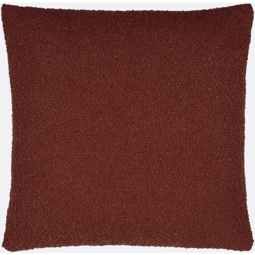 Eesha ESH-005 18"L x 18"W Polyester Filled Pillow - Image 0