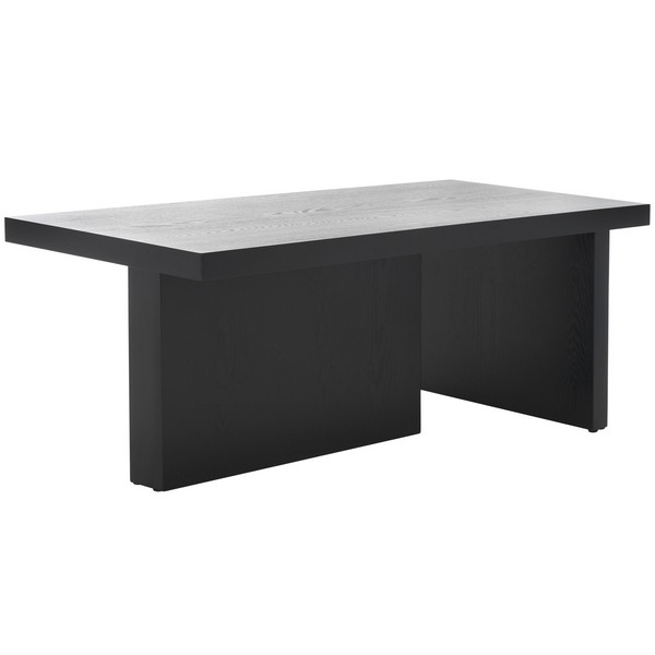 Assana Coffee Table - Image 2
