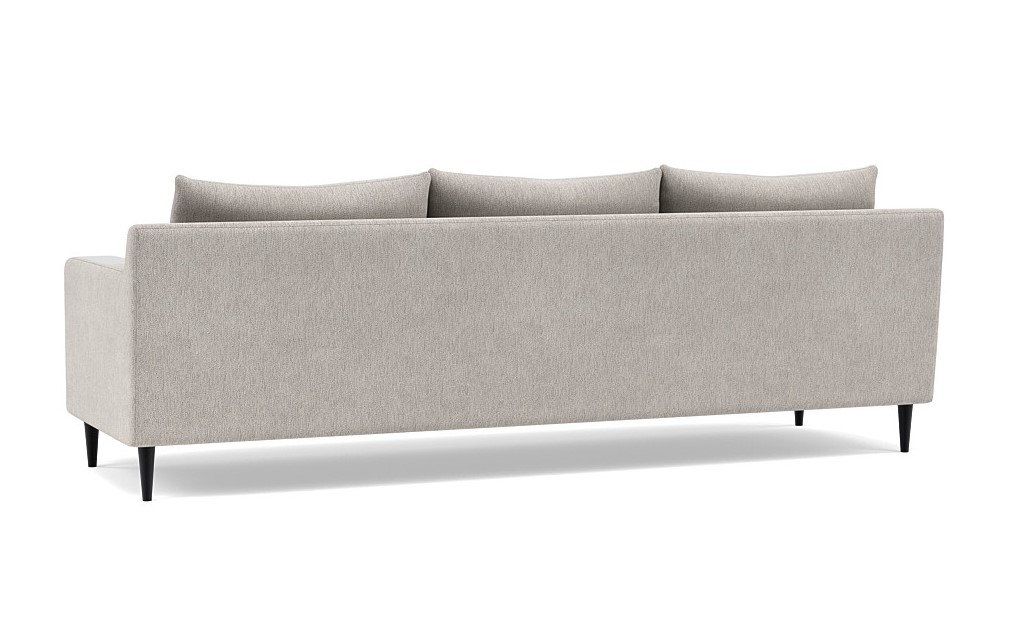 Sloan 3-Seat Sofa - Image 3