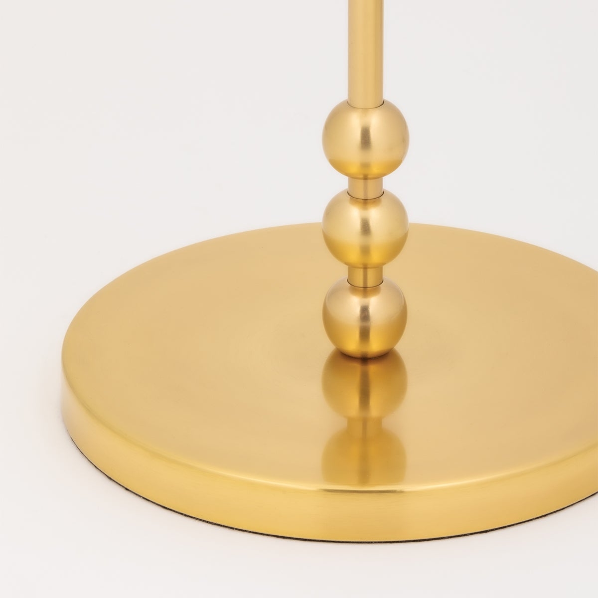 Mitzi Sang Floor Lamp - Image 2