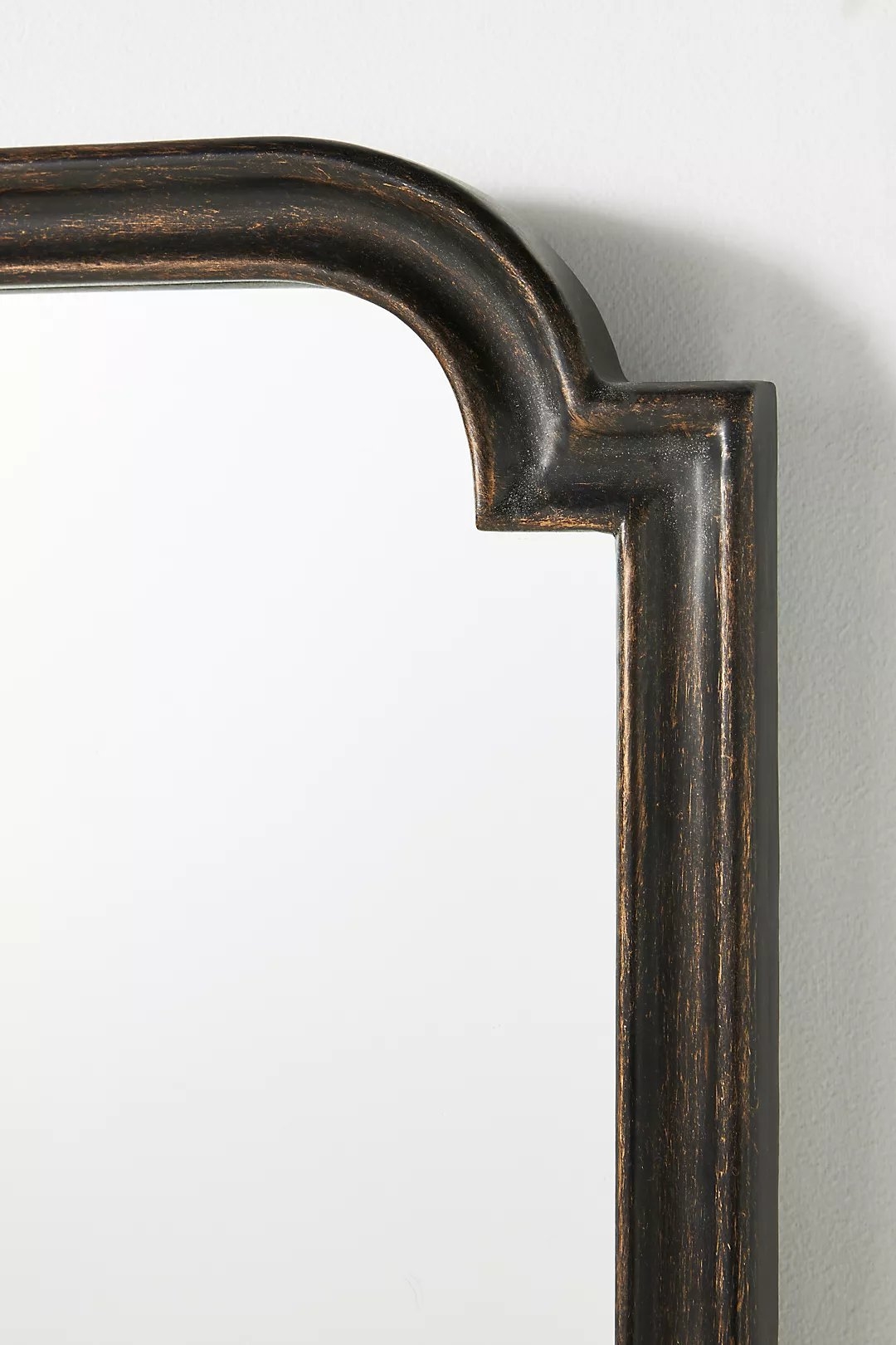 Aperture Mirror - Image 3