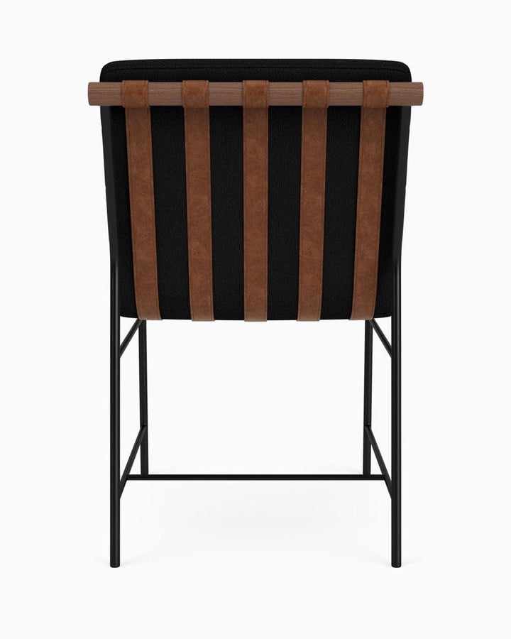Vail Dining Chair - Image 3