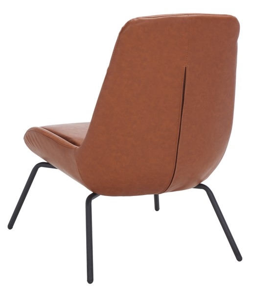 Bridger Accent Chair - Image 4