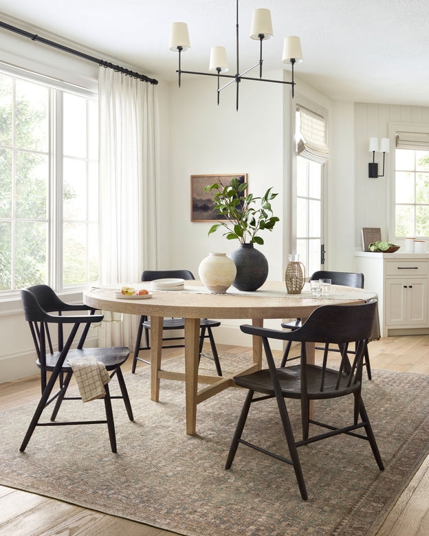 AUB-04 Sage / Bark 8'-3" x 11'-3" - Image 3