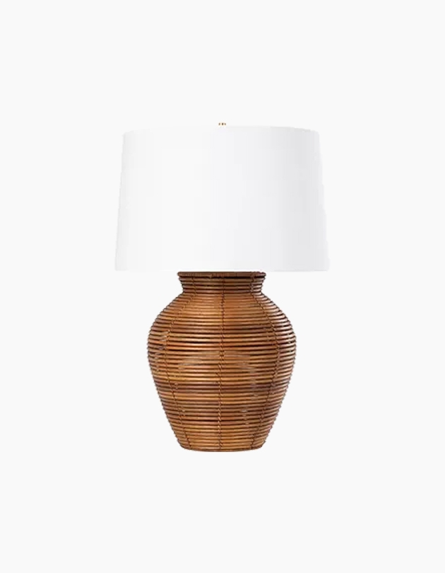 Bosco Table Lamp - Image 0