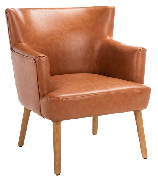 Delfino Accent Chair - Image 0