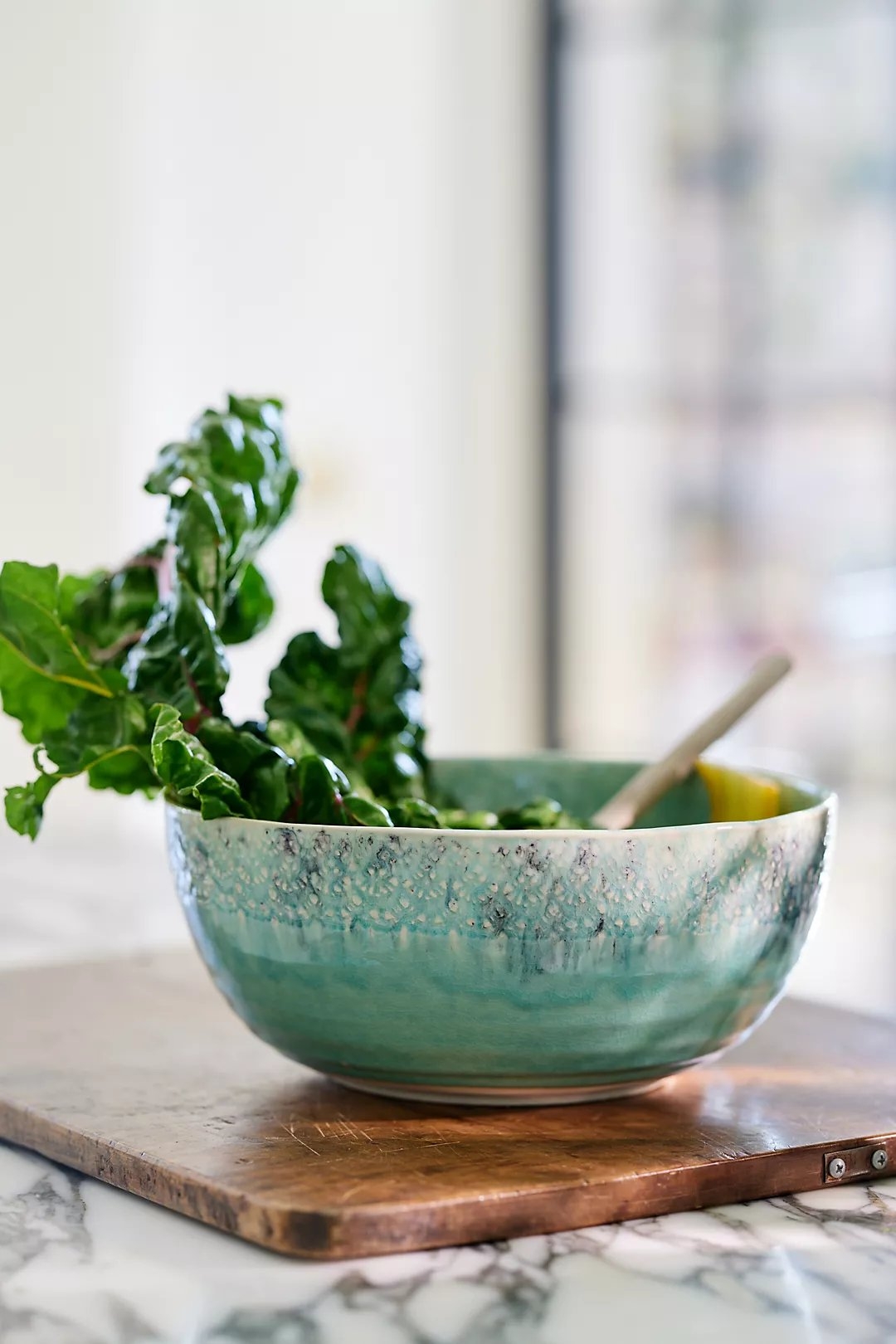 Old Havana Serving Bowl - Image 0