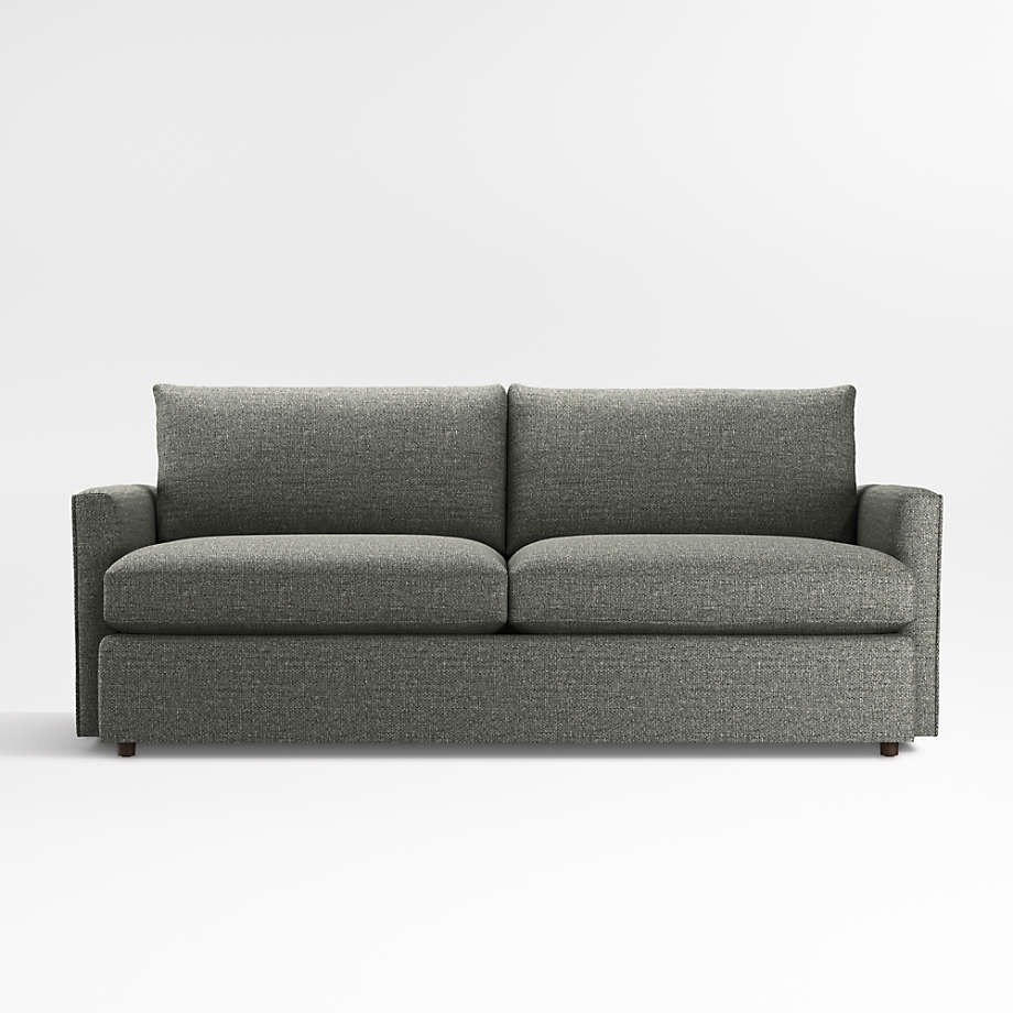 Lounge Deep Sofa 83" - Image 0