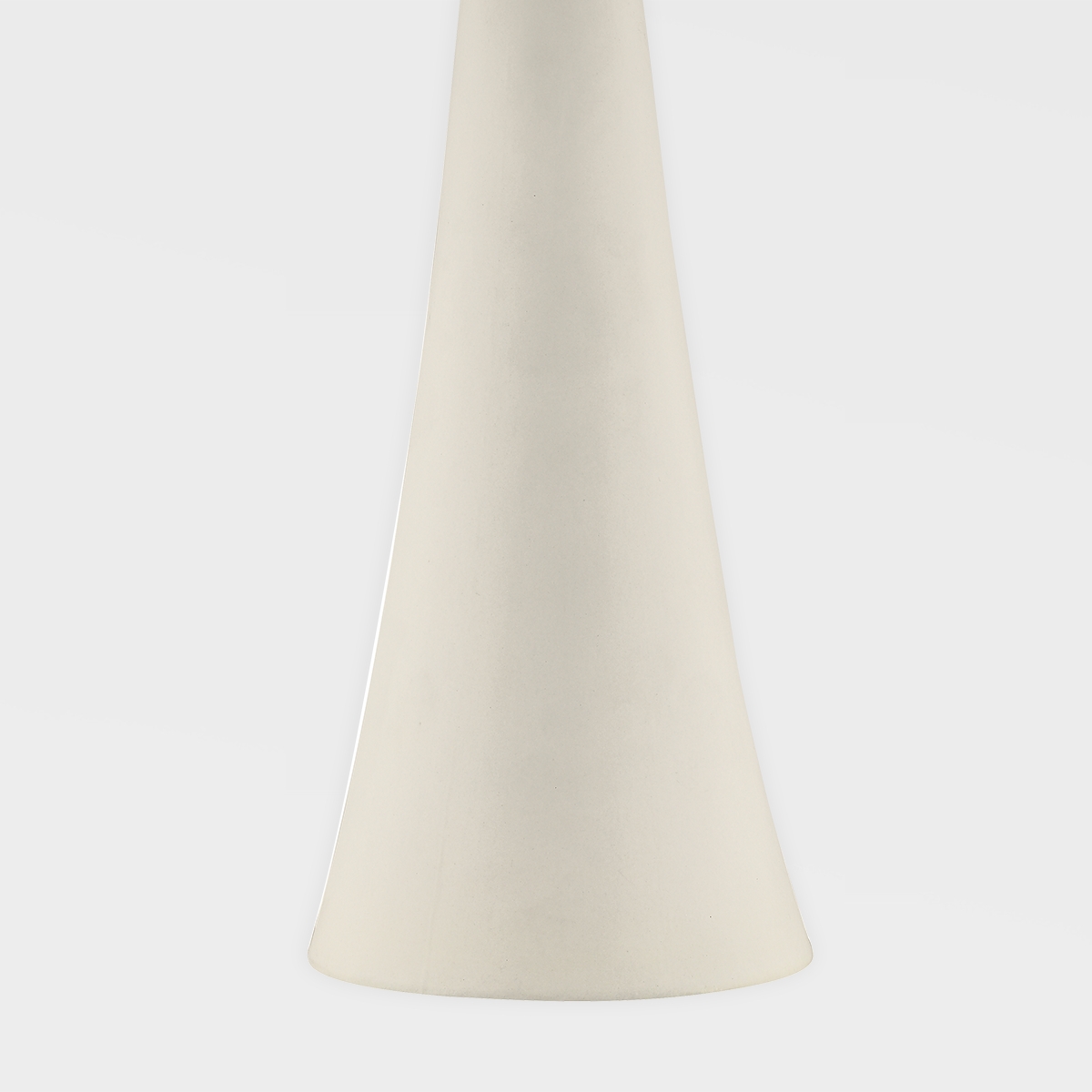 Mitzi Alana Table Lamp - Image 2